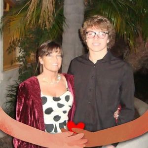 Meet your Posher, Kima